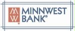 Minnwest Bank